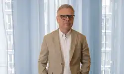 Johan-Kreicbergs