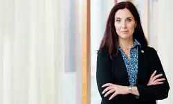 Ulrika-Lindstrand-Chairman