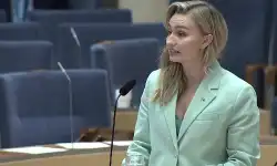 Ebba-Busch