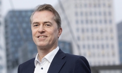 Vidar-Olsen