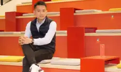 Tai-Chen