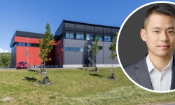 facility-CEO-Jr-Tai-Chen