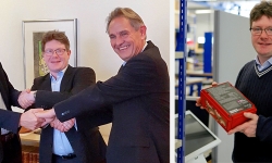 acquires-epc-technology