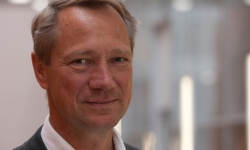 Henrik-Bindslev