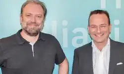 Necas-Production-Partnership