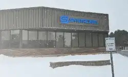 Ottawa-facility-in-snow