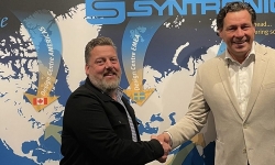 Ovzon-selects-Syntroninc-for-multi-purpose-long-term-partnershit-Roger-Lindholm-Per-Noren