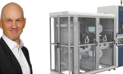 Alexander-Luiga-Machine