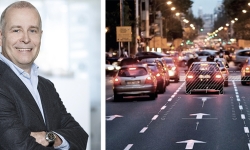 CEO-Jonas-Svensson-Traffic