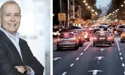 CEO-Jonas-Svensson-Traffic