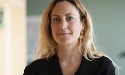 Frida-Andersson