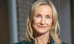 Pia-Sandvik