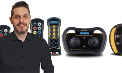 Alex-Kasagianis-Remote-Controls-NEW