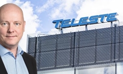 Esa-Harju-CEO-2022