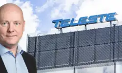 Esa-Harju-CEO-2022