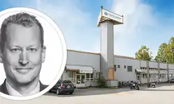 Turku-Factory-Jonas-Soderberg-Business-Development-Director