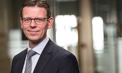 Jes-Munk-Hansen-CEO