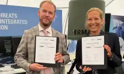 MyDefence-cooperation