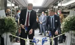 Office-Inauguration-Surabaya-Indonesia