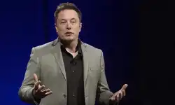 eleon-musk