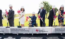 groundbreaking-Sherman