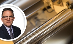 Kevin-Barber-CEO-Electronics-Printer