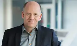 Henrik-Eskilsson