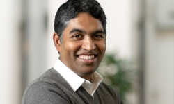 Anand-Srivatsa-CEO