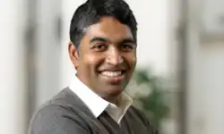 Anand-Srivatsa-CEO