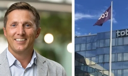 Fredrik-Ruben-CEO-Dynavox-Office