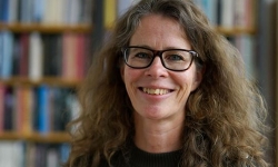 Magdalena-Rodell-Andersson-cfo