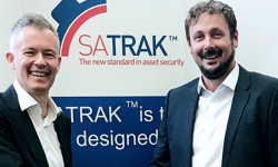 Satrak