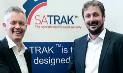 Satrak