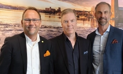 Jorgen-Patrik-Niklas