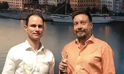 Acquisition-of-FindOut-Technologies