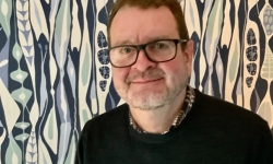 Jan-Storgaard-CEO