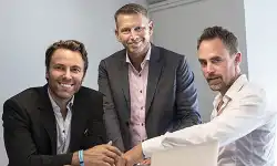Founders-1