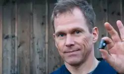 Niclas-Sidekrans-Emendion