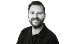 Ola-Mellstrom-Sales-Manager-Sweden