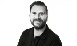 Ola-Mellstrom-Sales-Manager-Sweden