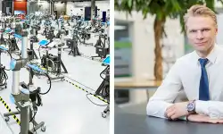 kim-povlsen-ceo-2021