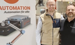 SE-automation