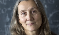 Marika-Edoff
