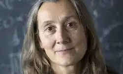 Marika-Edoff