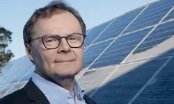 Kjell-Forsen-CEO-President