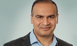 Nishant-Batra-CTO
