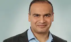 Nishant-Batra-CTO