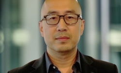 Wenqing-Su