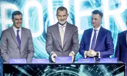 Gigafactory-Valencia-PowerCo-announcement