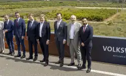 spain-announcement-2022